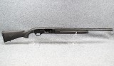 Weatherby~SA-08~20 Gauge - 1 of 4