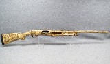 Benelli~Nova~12 Gauge - 1 of 7