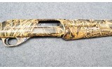 Benelli~Nova~12 Gauge - 4 of 7