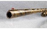 Benelli~Nova~12 Gauge - 6 of 7
