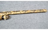 Benelli~Nova~12 Gauge - 5 of 7