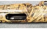 Benelli~Nova~12 Gauge - 7 of 7