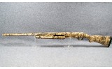 Benelli~Nova~12 Gauge - 2 of 7