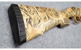 Benelli~Nova~12 Gauge - 3 of 7