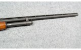 Winchester~42~.410 Gauge - 5 of 7
