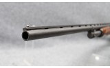 Winchester~42~.410 Gauge - 6 of 7