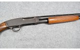 Winchester~42~.410 Gauge - 4 of 7