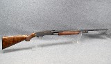 Winchester~42~.410 Gauge - 1 of 7
