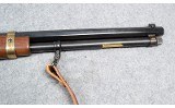 Henry~H006~.44 Mag/.44 Special - 5 of 7