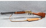Henry~H006~.44 Mag/.44 Special - 2 of 7