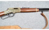 Henry~H006~.44 Mag/.44 Special - 4 of 7