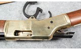 Henry~H006~.44 Mag/.44 Special - 7 of 7