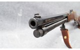 Henry~H006~.44 Mag/.44 Special - 6 of 7