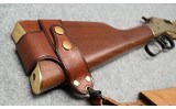 Henry~H006~.44 Mag/.44 Special - 3 of 7
