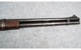 Winchester~94~.30 WCF - 5 of 7