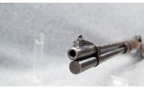 Winchester~94~.30 WCF - 6 of 7