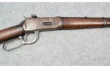 Winchester~94~.30 WCF - 4 of 7