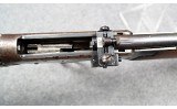 Winchester~94~.30 WCF - 7 of 7