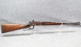 Winchester~94~.30 WCF - 1 of 7
