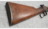 Winchester~94~.30 WCF - 3 of 7