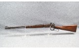 Winchester~94~.30 WCF - 2 of 7