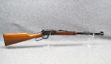 Winchester~9422~.22 S/L/LR - Image 1 of 7