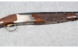 Browning~625 Field~12 Gauge - 4 of 7
