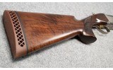 Browning~625 Field~12 Gauge - 3 of 7