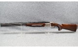 Browning~625 Field~12 Gauge - 2 of 7