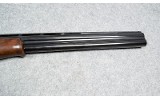 Browning~625 Field~12 Gauge - 5 of 7