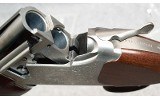 Browning~625 Field~12 Gauge - 7 of 7