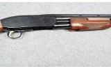 Browning~BPS~12 Gauge - Image 4 of 7
