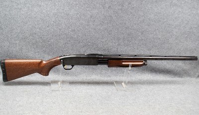 Browning~BPS~12 Gauge - Image 1 of 7