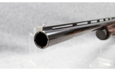 Browning~BPS~12 Gauge - Image 6 of 7