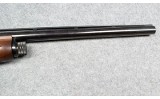 Browning~BPS~12 Gauge - Image 5 of 7