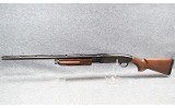 Browning~BPS~12 Gauge - Image 2 of 7