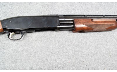 Browning~BPS~12 Gauge - Image 4 of 7