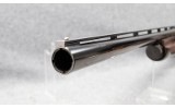Browning~BPS~12 Gauge - Image 6 of 7