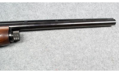 Browning~BPS~12 Gauge - Image 5 of 7