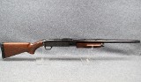 Browning~BPS~12 Gauge - Image 1 of 7