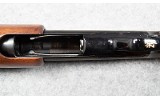 Browning~BPS~12 Gauge - Image 7 of 7