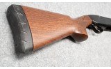 Browning~BPS~12 Gauge - Image 3 of 7