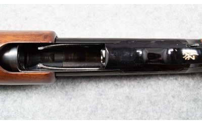 Browning~BPS~12 Gauge - Image 7 of 7