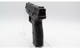 Springfield Armory~XD-40~.40 S&W - 3 of 4