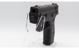Springfield Armory~XD-40~.40 S&W - 4 of 4