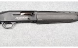 Mossberg~930 JM Pro-Series~12 Gauge - 4 of 7