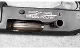 Mossberg~930 JM Pro-Series~12 Gauge - 7 of 7