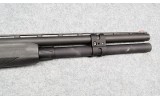 Mossberg~930 JM Pro-Series~12 Gauge - 5 of 7