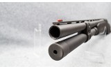 Mossberg~930 JM Pro-Series~12 Gauge - 6 of 7