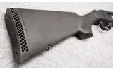 Mossberg~930 JM Pro-Series~12 Gauge - 3 of 7